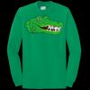 Essential Mock Turtleneck Thumbnail