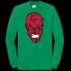 Essential Mock Turtleneck Thumbnail
