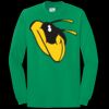 Essential Mock Turtleneck Thumbnail