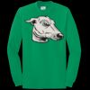 Essential Mock Turtleneck Thumbnail
