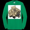 Essential Mock Turtleneck Thumbnail