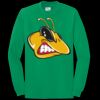 Essential Mock Turtleneck Thumbnail