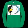 Essential Mock Turtleneck Thumbnail