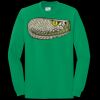 Essential Mock Turtleneck Thumbnail