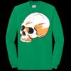 Essential Mock Turtleneck Thumbnail