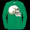 Essential Mock Turtleneck Thumbnail