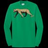 Essential Mock Turtleneck Thumbnail