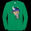 Essential Mock Turtleneck Thumbnail