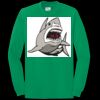 Essential Mock Turtleneck Thumbnail