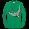 Essential Mock Turtleneck Thumbnail