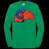 Essential Mock Turtleneck Thumbnail