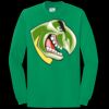Essential Mock Turtleneck Thumbnail