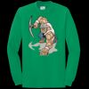Essential Mock Turtleneck Thumbnail