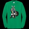Essential Mock Turtleneck Thumbnail