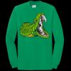 Essential Mock Turtleneck Thumbnail