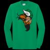 Essential Mock Turtleneck Thumbnail