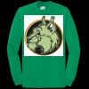 Essential Mock Turtleneck Thumbnail