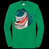Essential Mock Turtleneck Thumbnail