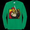 Essential Mock Turtleneck Thumbnail