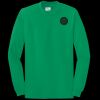 Essential Mock Turtleneck Thumbnail