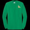 Essential Mock Turtleneck Thumbnail