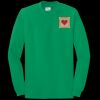 Essential Mock Turtleneck Thumbnail