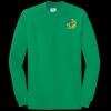 Essential Mock Turtleneck Thumbnail