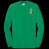 Essential Mock Turtleneck Thumbnail