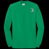 Essential Mock Turtleneck Thumbnail