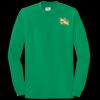 Essential Mock Turtleneck Thumbnail