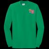 Essential Mock Turtleneck Thumbnail