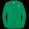 Essential Mock Turtleneck Thumbnail