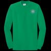 Essential Mock Turtleneck Thumbnail