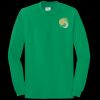 Essential Mock Turtleneck Thumbnail