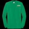 Essential Mock Turtleneck Thumbnail