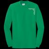 Essential Mock Turtleneck Thumbnail