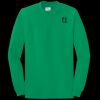 Essential Mock Turtleneck Thumbnail