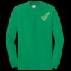 Essential Mock Turtleneck Thumbnail