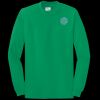 Essential Mock Turtleneck Thumbnail