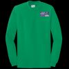 Essential Mock Turtleneck Thumbnail