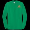 Essential Mock Turtleneck Thumbnail