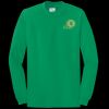 Essential Mock Turtleneck Thumbnail
