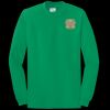 Essential Mock Turtleneck Thumbnail
