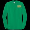 Essential Mock Turtleneck Thumbnail