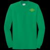 Essential Mock Turtleneck Thumbnail