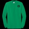 Essential Mock Turtleneck Thumbnail