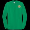 Essential Mock Turtleneck Thumbnail