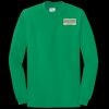 Essential Mock Turtleneck Thumbnail
