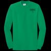 Essential Mock Turtleneck Thumbnail