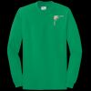 Essential Mock Turtleneck Thumbnail
